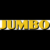 Jumbo België BV