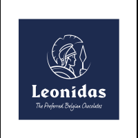 Confiserie Leonidas