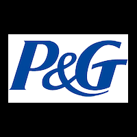 Procter & Gamble