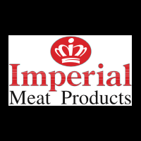 Imperial Meat Products