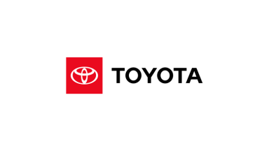 Toyota.png