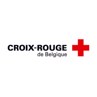 Croix-Rouge de Belgique