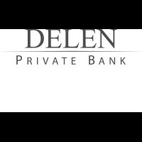 Delen.bank