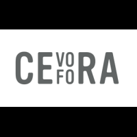 Cevora-Cefora