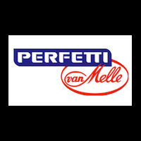 Perfetti Van Melle Benelux B.V.