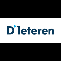 D'Ieteren