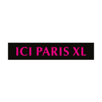 AS Watson - ICI Paris XL