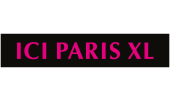 AS Watson - ICI Paris XL
