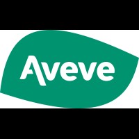 Arvesta BV  