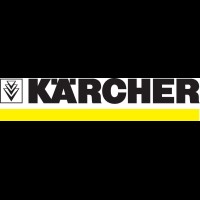 Kärcher