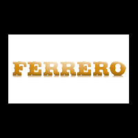 Ferrero