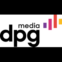 DPG Media NV
