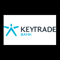 Keytrade Bank