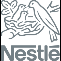 Nestlé Belgilux SA-NV