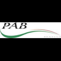 PAB