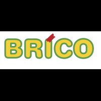 Brico