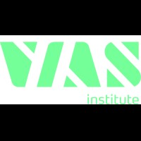 Vias Institute