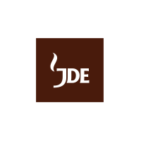 JACOBS DOUWE EGBERTS BELGIUM