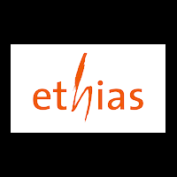Ethias