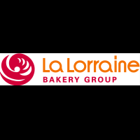 La Lorraine Bakery Group NV