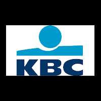 KBC Global Services NV