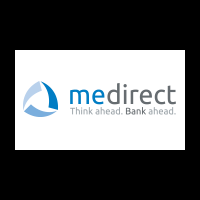 Medirect Bank