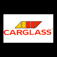 Carglass