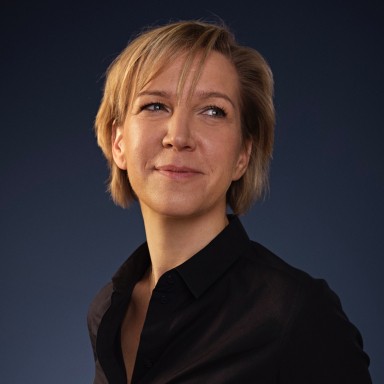 Sylvie-Vandevelde-UBA-GameChanger.jpg