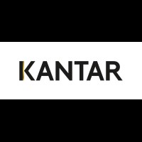 Kantar Insights NV