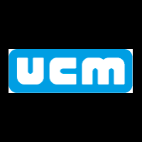 UCM