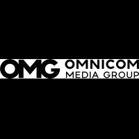 OMNICOM MEDIA GROUP N.V.