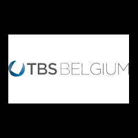 Opper Belgium SRL.