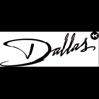 DALLAS ANTWERP
