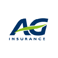 AG Insurance