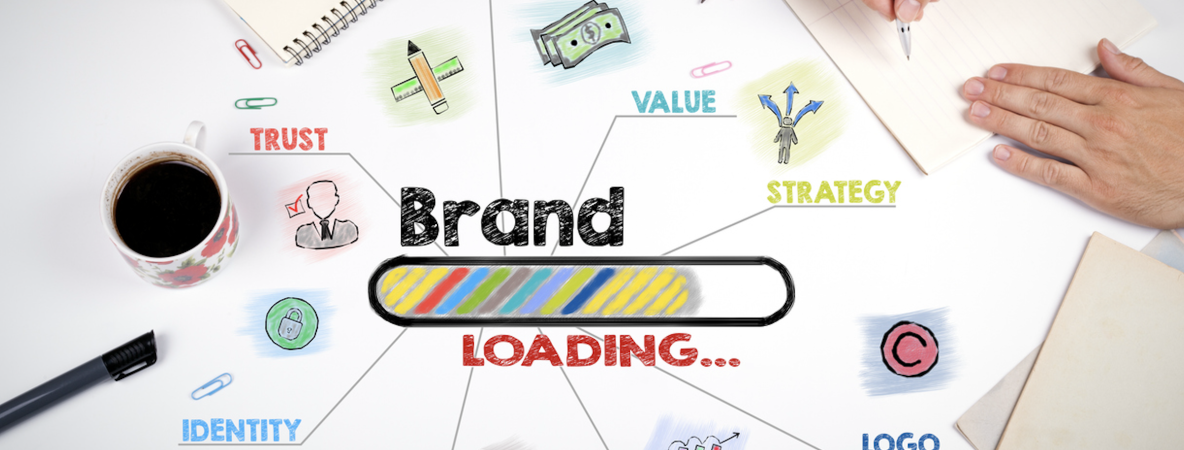 brand strategy.png
