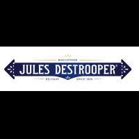 Jules Destrooper