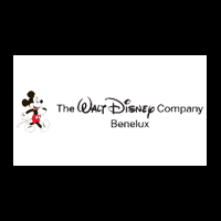 The Walt Disney Company Benelux BVBA