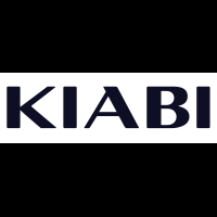 Kiabi