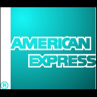 American Express Europe S.A. Belgian branch