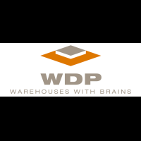 WDP NV