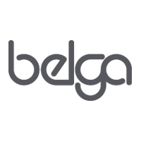Belga News Agency