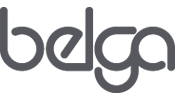 Belga News Agency