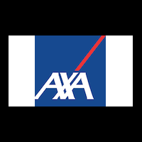 AXA Verzekeringen