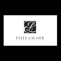 Estee Lauder