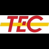 L'opérateur de Transport de Wallonie (TEC)