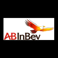 AB Inbev Belgium