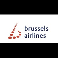 Brussels Airlines