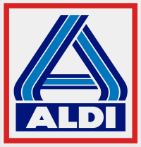 ALDI HOLDING