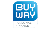 Buy Way Personal Finance