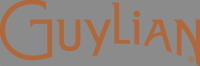 GUYLIAN